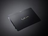  VAIO X