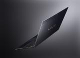  VAIO X