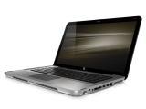  Envy 15