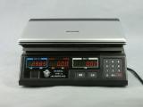 ˶ F3Q725SC-SL