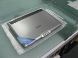 ˶ F3Q725SC-SL