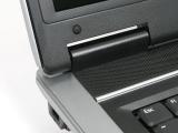 ˶ F3Q725SC-SL
