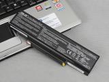 ˶ F3Q725SC-SL