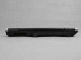 ˶ F3Q725SC-SL