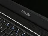 ˶ F3Q725SC-SL