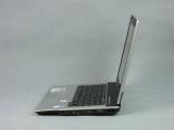 ˶ F3Q725Sr-SL