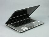 ˶ F3Q725Sr-SL