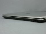 ˶ F3Q725Sr-SL