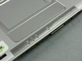 ˶ F3Q725Sr-SL