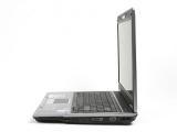 ˶ F3Q725Sr-SL