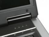 ˶ F3Q725Sr-SL