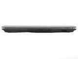 ˶ F3Q725Sr-SL
