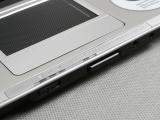 ˶ F3Q725Sr-SL