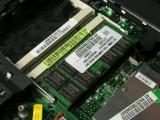 ˶ F3Q725Sv-SL