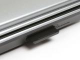 ˶ F3Q725Sv-SL