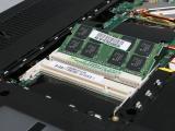 ˶ F3Q725Sv-SL