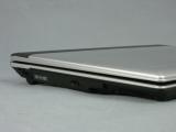 ˶ F3Q75Sa-SL