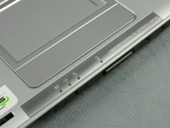 鿴˶ F3Q75Sa-SL һͼ