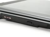 ˶ F3Q75Sa-SL