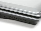 ˶ F3Q75Sa-SL