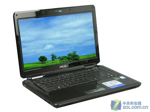 鿴˶ K41E66Vf-SL һͼ