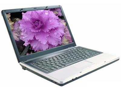 ����鿴������ R651R-505 ��һ��������ͼ