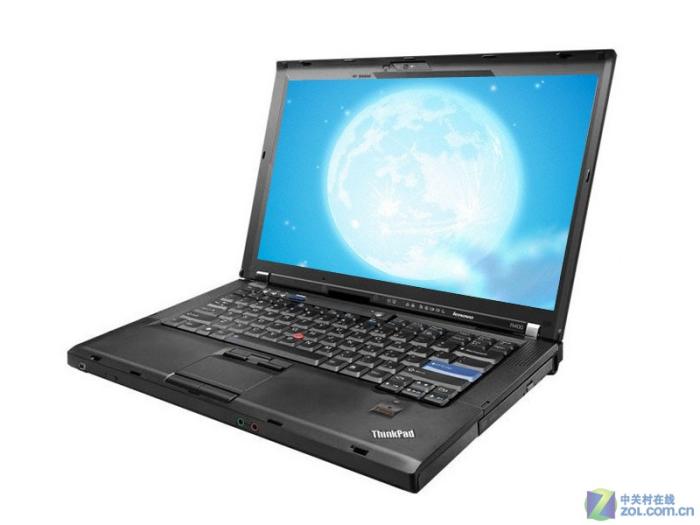 联想thinkpad r400(278224c)图片页_笔记本_科技时代_新浪网