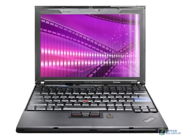 鿴ThinkPad X200s74696XC һͼ