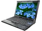 ThinkPad X200s7469PU1