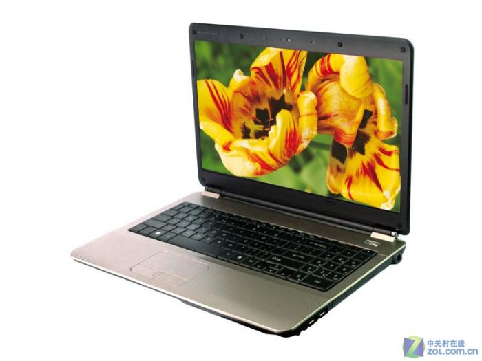 ����鿴������ ���� A550-i5 D1 ��һ��������ͼ