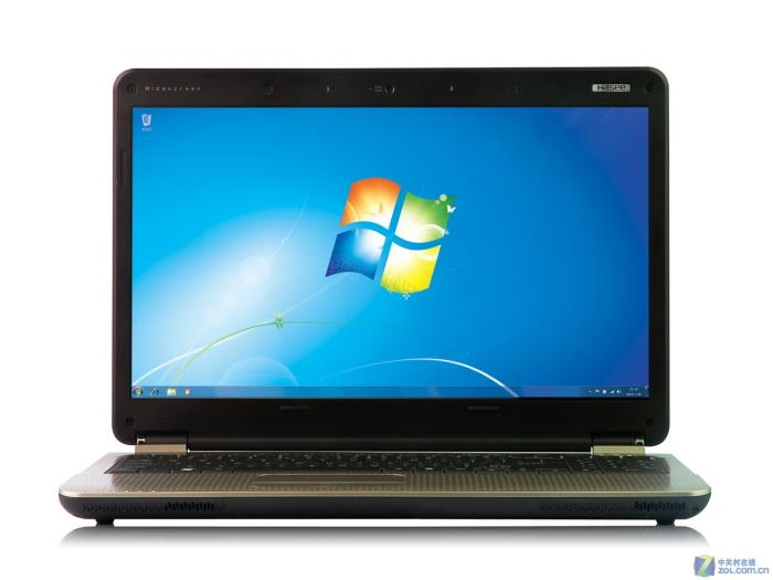 ����鿴������ ���� A550-i5 D1 ��һ��������ͼ