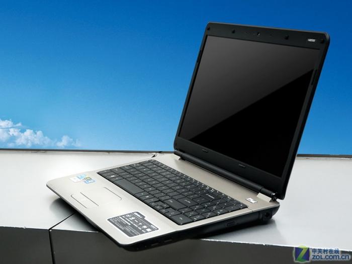 ����鿴������ ���� A550-i5 D1 ��һ��������ͼ