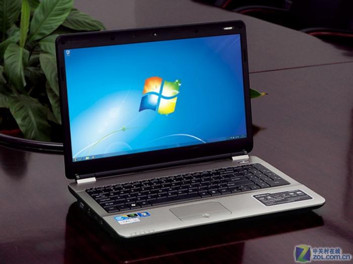 ����鿴������ ���� A550-i5 D1 ��һ��������ͼ