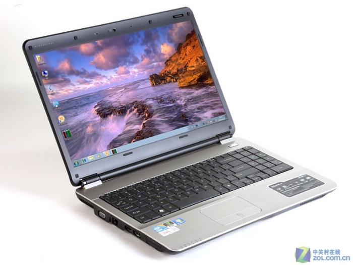 ����鿴������ ���� A550-i5 D1 ��һ��������ͼ