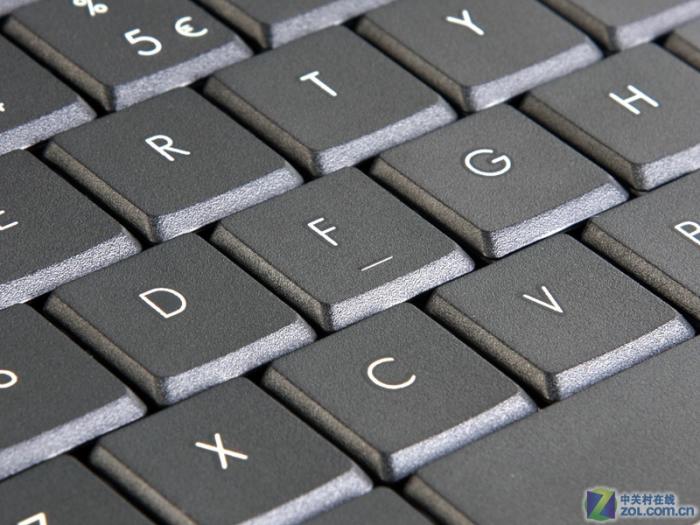 ����鿴������ ���� A550-i5 D1 ��һ��������ͼ