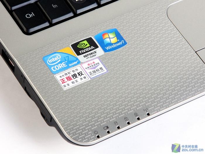 ����鿴������ ���� A550-i5 D1 ��һ��������ͼ