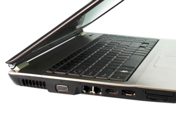 ����鿴������ ���� A550-i7 D1 ��һ��������ͼ