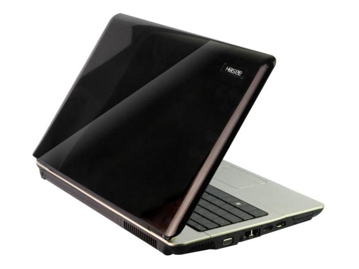 ����鿴������ ���� A550-i7 D1 ��һ��������ͼ