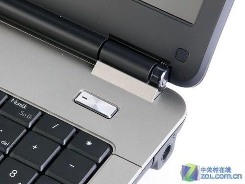 ����鿴������ ���� A550-i7 D1 ��һ��������ͼ