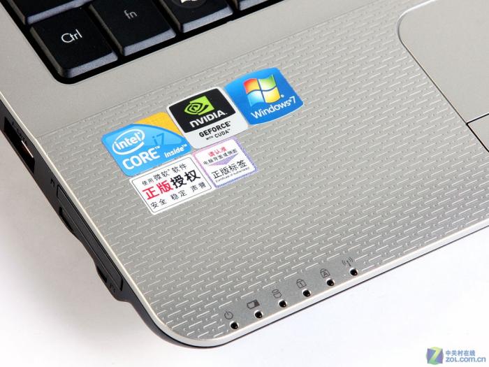 ����鿴������ ���� A550-i7 D1 ��һ��������ͼ