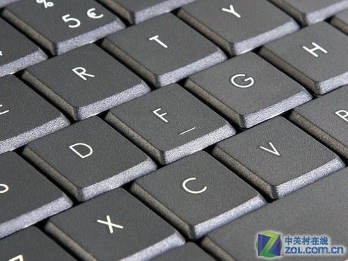 ����鿴������ ���� A550-i7 D1 ��һ��������ͼ