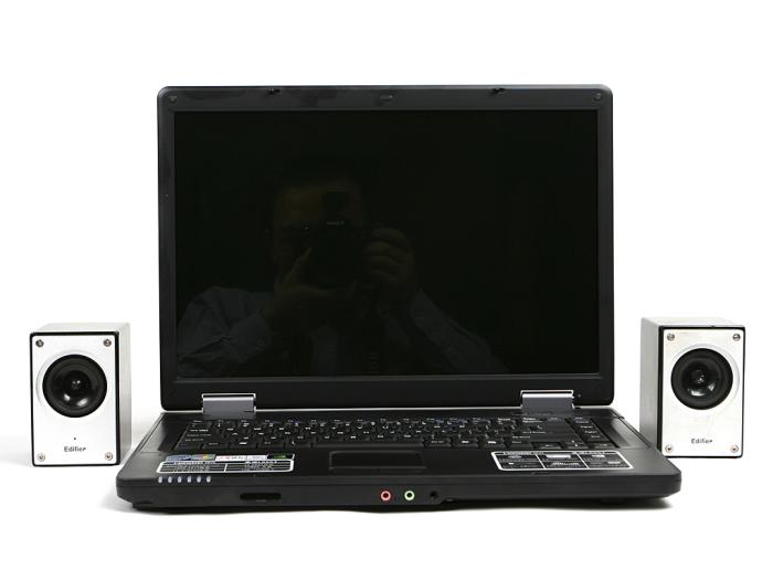 鿴  L555T һͼ