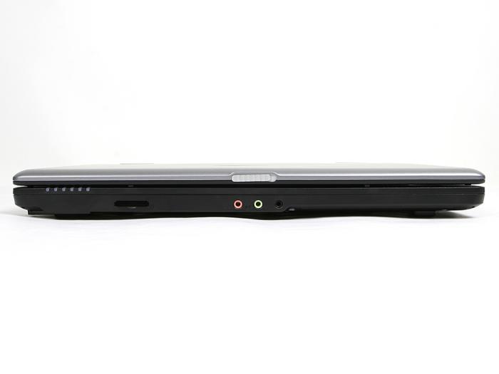 鿴  L555T һͼ