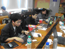 �Ƽ�ʱ��_�������ɷ򱼸�����һ��