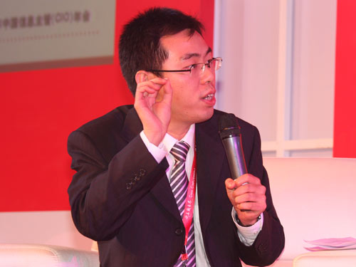 Ƽr_DģӋC(j)ýF(tun)ðȽ