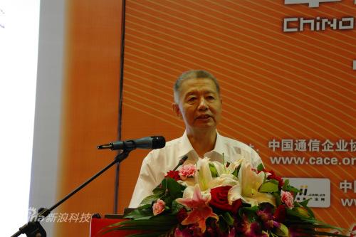 �й�����ѧԺ����ѧ����ͬ��