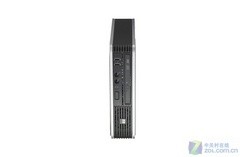 YY_1475-免费USDT/USDC游戏推荐/注册送币链游大全/边玩边赚新选择2016激光治疗设备Q开关掺钕钇铝石榴石激光治疗机PDF