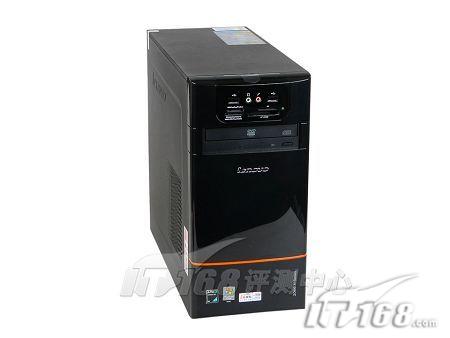 [武汉]E7400芯家用机 联想E3610仅4300_台式