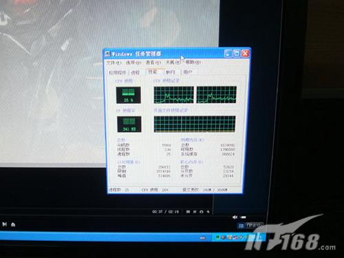 harni高清魔方高清测试内部数据透露