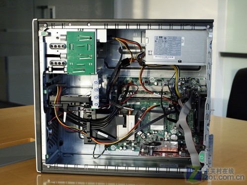 ѡܻCompaq6000